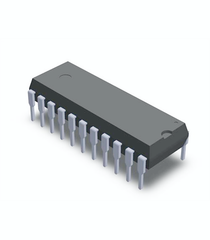 TP3021J - Spart Electronics
