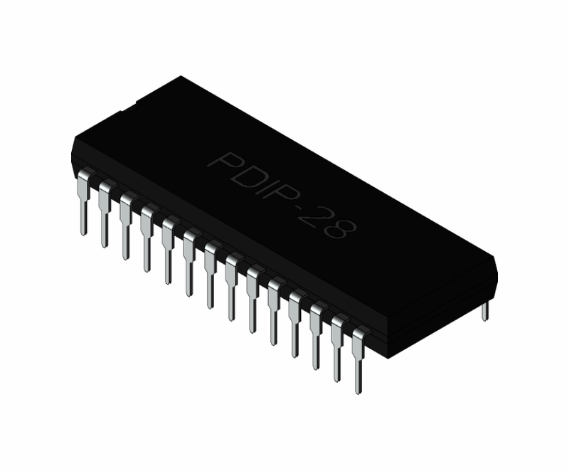 Z6132-5PS