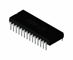 Z6132-5PS