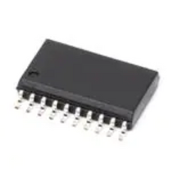 PIC16F689-I/SO - Spart Electronics