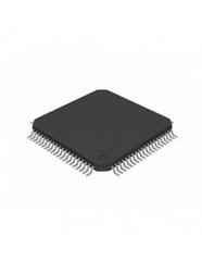 SP503CF