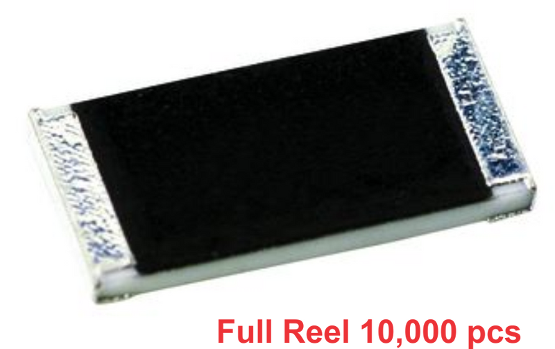 ERJ-2RKF2000X - Spart Electronics