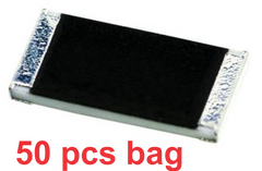 RT0805BRD0720KL - Spart Electronics