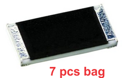 RMCF0603FG390K - Spart Electronics