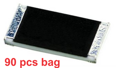RC0603FR-0752R3L - Spart Electronics