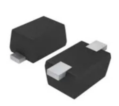 RB521SM-30FHT2R