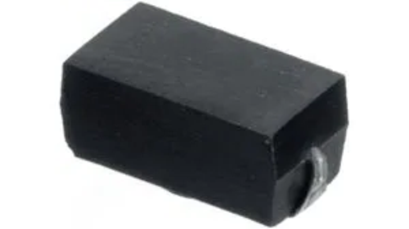 SMF2390RJT - Spart Electronics