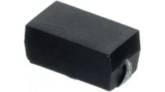 SMF2390RJT - Spart Electronics