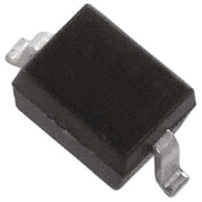 1N4148WS-7