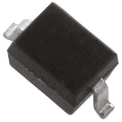 1N4148WS-7