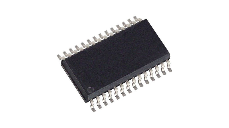CAT28C64BJ-15