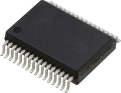 UPD431000AGW-70LL