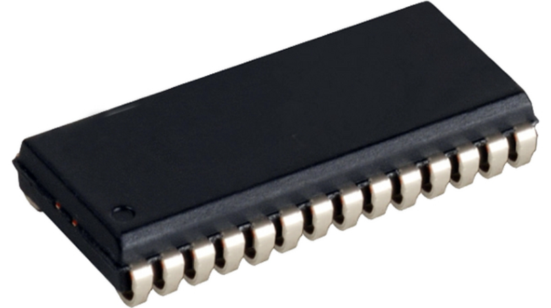 CY7B162-10VC