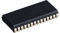 CY7B162-10VC