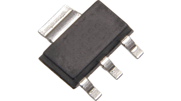 BCP68TA