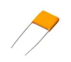 SR211C473JAA - Spart Electronics