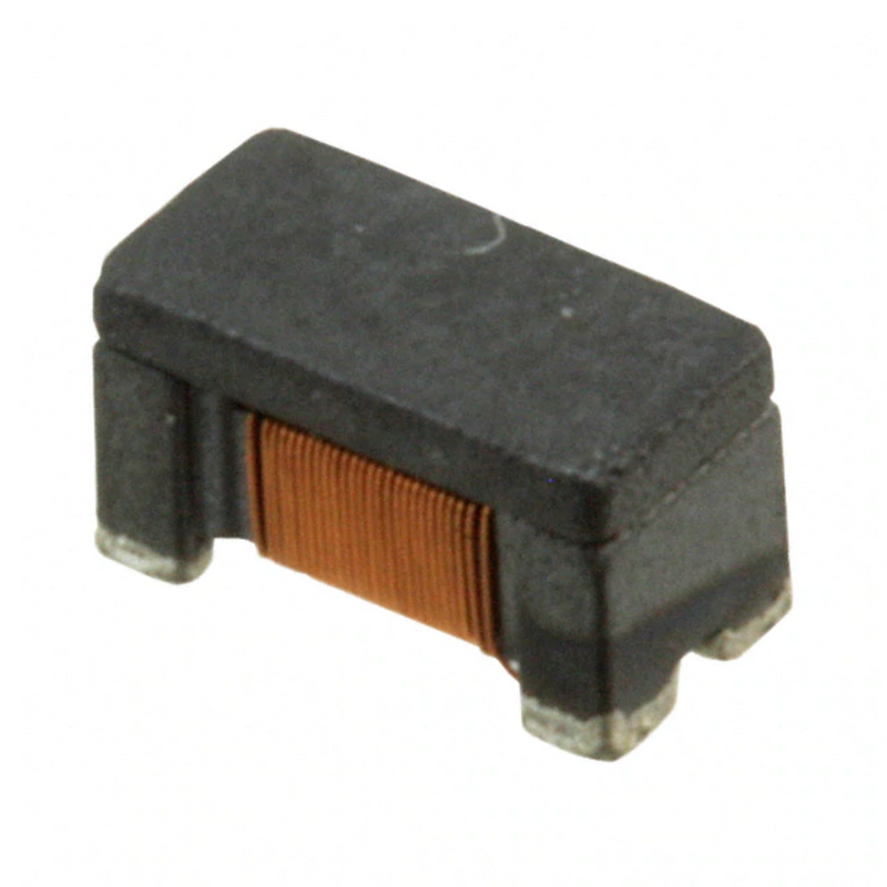 SRF3216-222Y - Spart Electronics