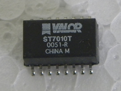 ST7010T