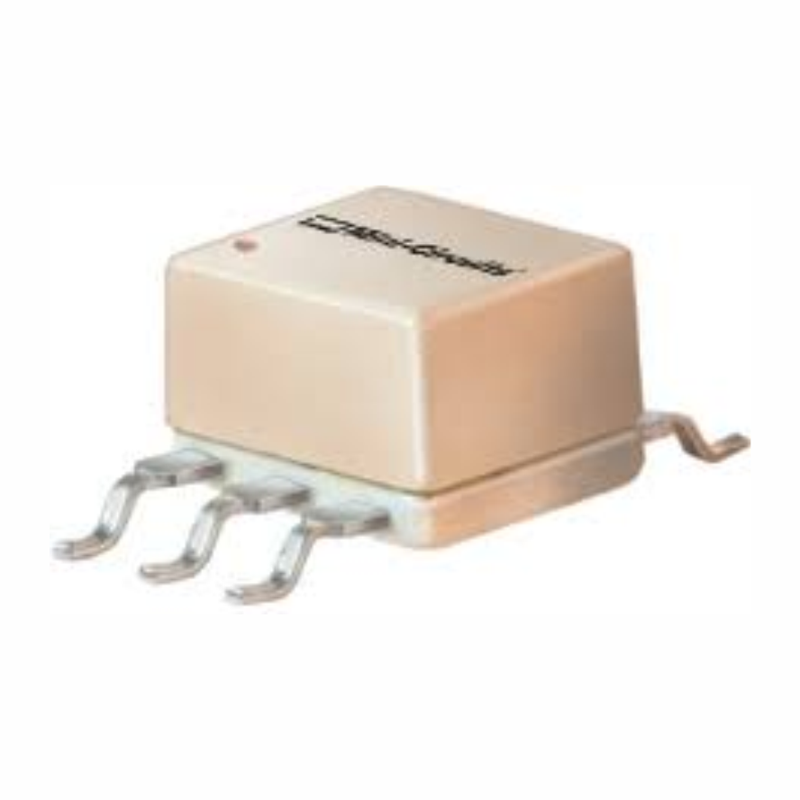 T4-1-KK81 - Spart Electronics