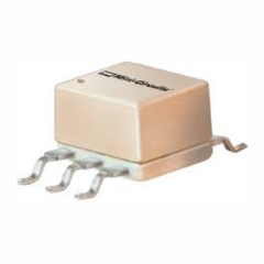 T4-1-KK81 - Spart Electronics