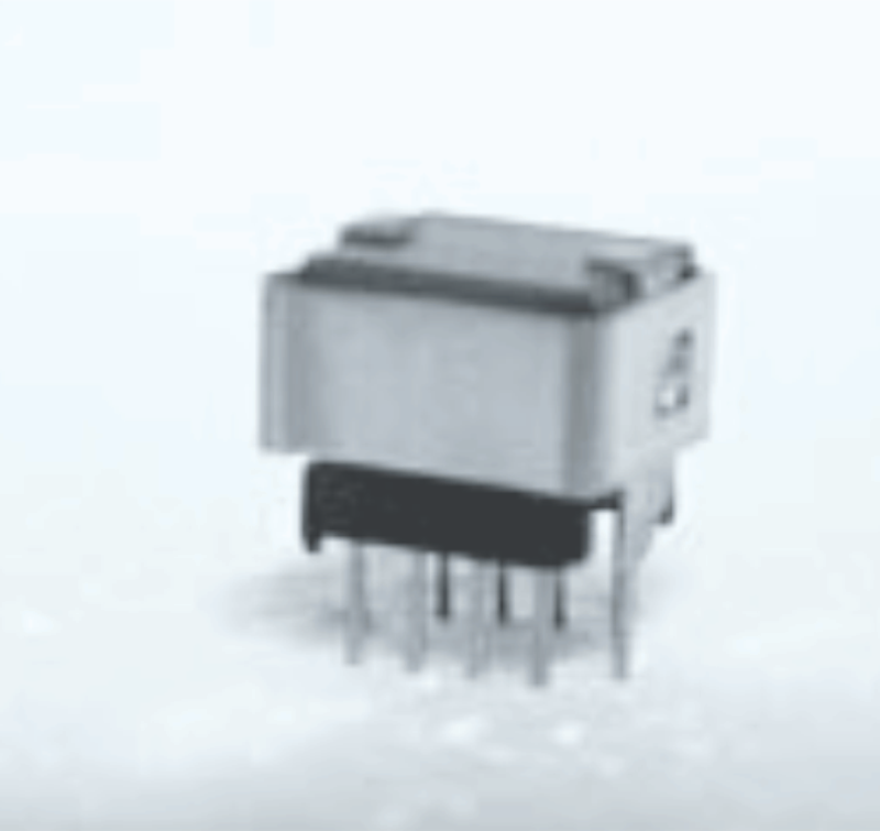 TFS2915-4 - Spart Electronics