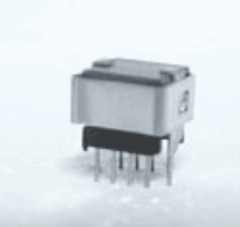 TFS2915-4 - Spart Electronics