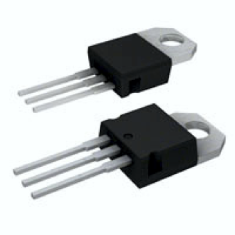 SIHP22N60-E-E3