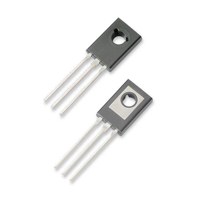 MJE703