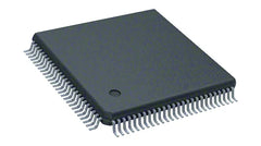 CS8900ACQ3