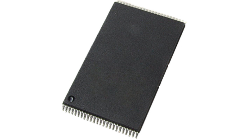 AM29F200BB-120EC - Spart Electronics