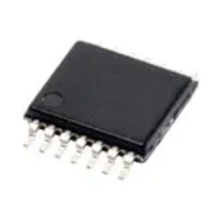 74LVC06APW