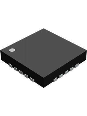 TPS7A4700RGWR