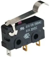 ZX40E30A01 - Spart Electronics