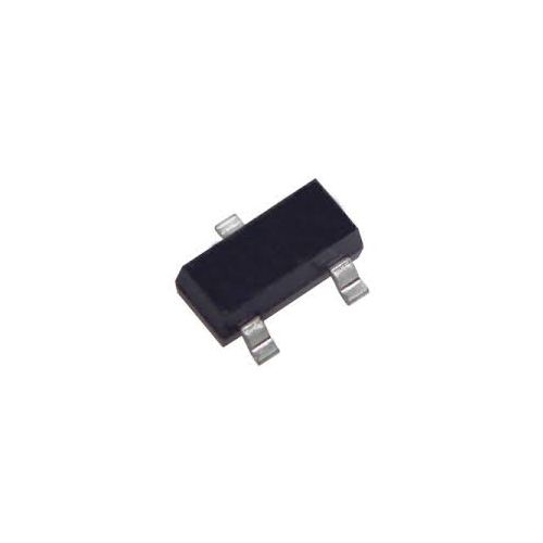 BAS70-04-7-F