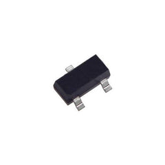 BAS70-04-7-F